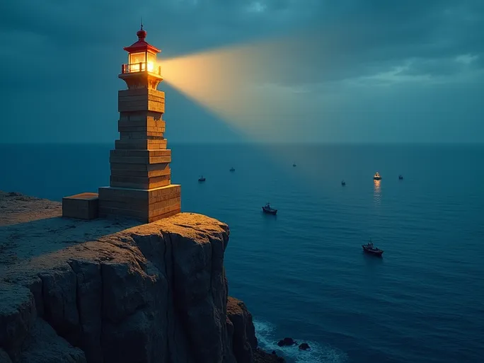 Coupang卖家必读Listing优化核心策略精准埋词引爆流量