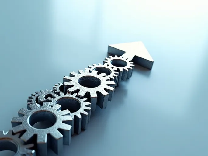 PG Yili to Share Ecommerce Strategies at Guangdong 2026 Conference