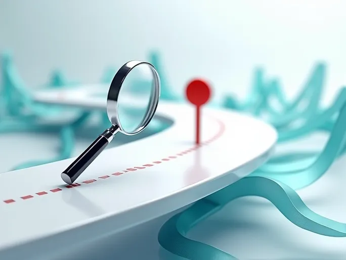 GA4 Guide Fixing Google Ads Traffic Quality Issues