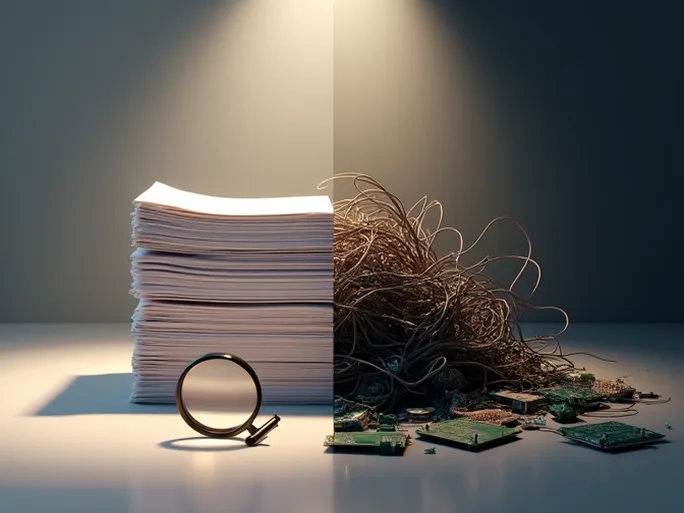 Amazon Tightens US Seller Account Verification Process