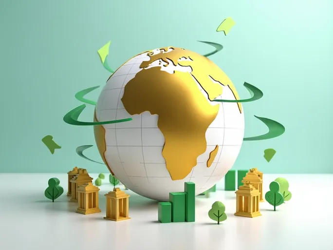 斯坦比克IBTC银行SWIFT代码详解尼日利亚跨境汇款指南