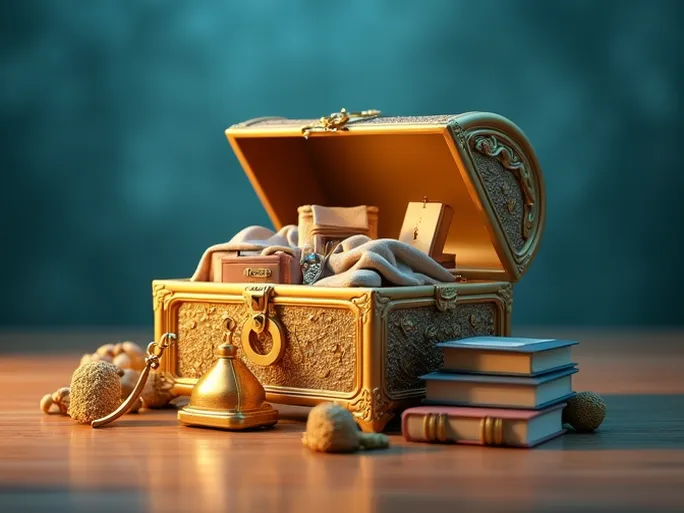 Google Shopping Ads Guide Boosts Ecommerce Sales