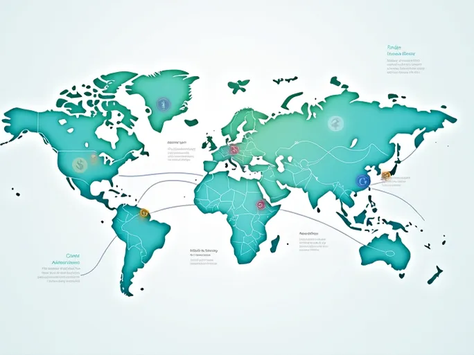SWIFT Codes Key for Secure Transfers to Malawi