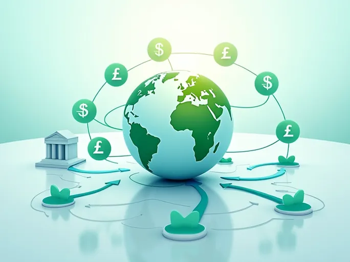 国际汇款必备了解DHAKA银行SWIFTBIC代码