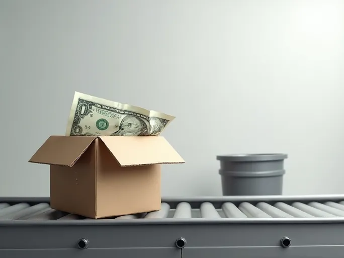 FBA退货迷局处理费与重新入库费卖家如何明智止损