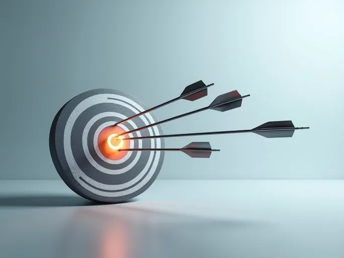 PPC Keyword Matching Strategies Boost SEO Performance