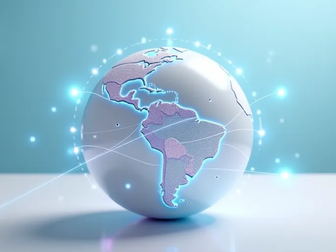 Argentinas Banco De La Nacin Clarifies SWIFT Code for Global Transfers