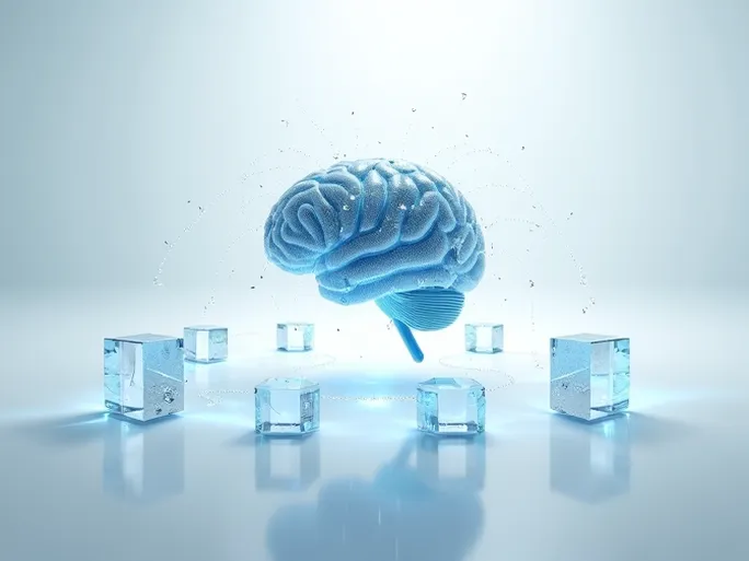 Businesses Shift from SEO to RAG for AI Search Dominance