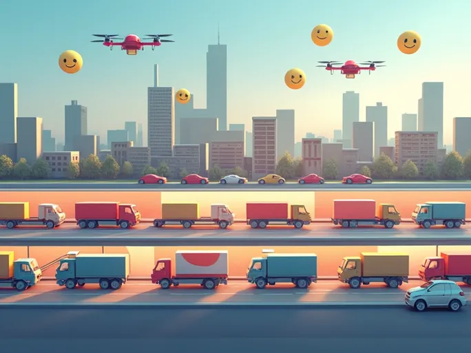 Ecommerce Firms Expand Capacity Ahead of Holiday Rush