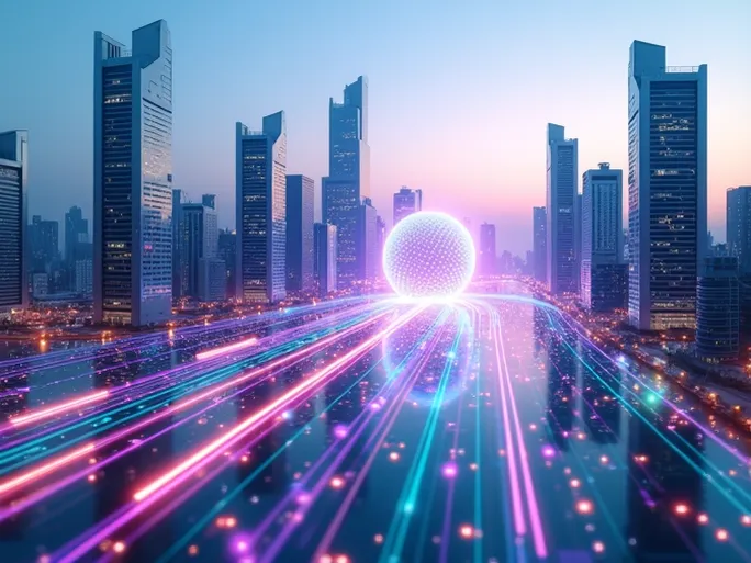 NDC Transforms Airline Industry with Personalized Travel