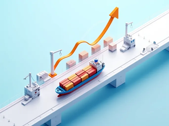 车队进口拆箱操作速成告别超期费高效排程指南