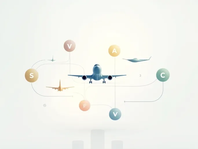 图库皮塔机场代码揭秘SVTC 代表什么