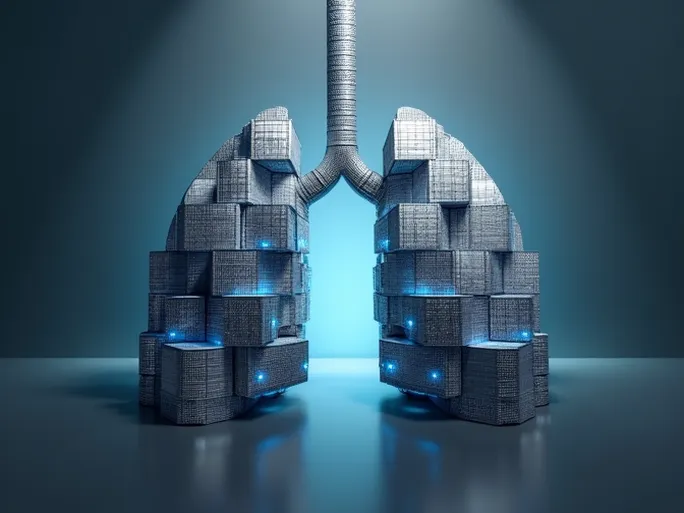 Debt Ceiling Deal Eases Supply Chain Strains Amid Economic Uncertainty