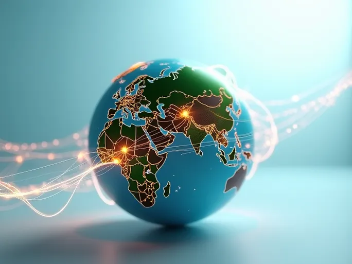 Chinas Opensource AI Gains Challenge Global Tech Race