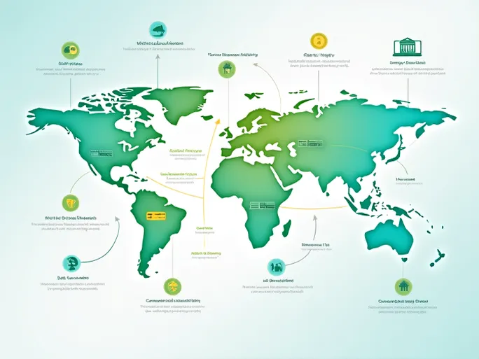 如何确保您的国际汇款顺利到达Spar Nord Bank AS