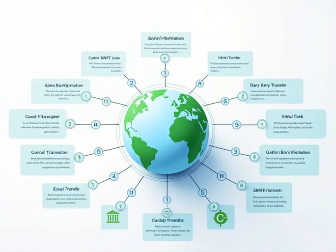 OTP Bank Serbia SWIFT Code Uses and Importance