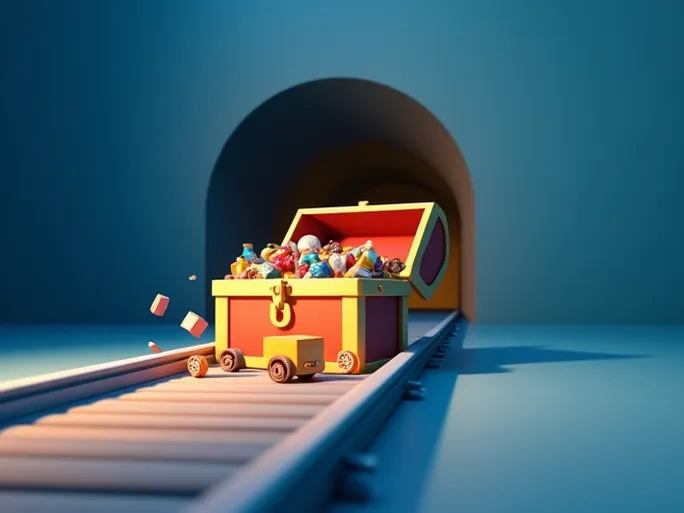 Amazon Sellers Face Rising FBA Storage Fees in Peak Season