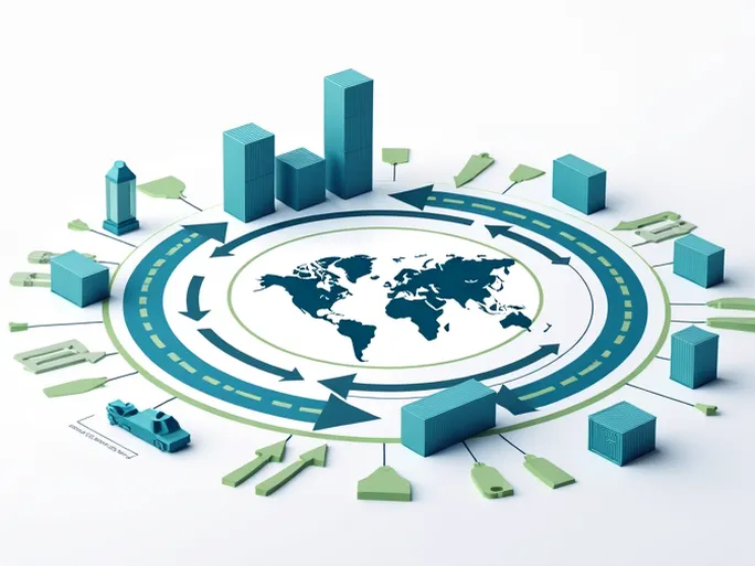 深入解析9406000090 HS编码与活动房屋的税务信息