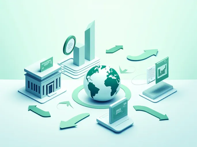 MCB Banks SWIFT Code Key for Crossborder Transfers