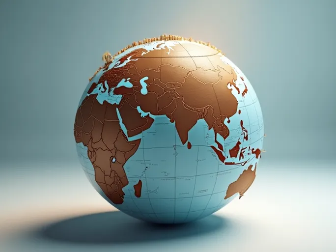 G7拟征小额包裹关税跨境电商全球贸易新变局