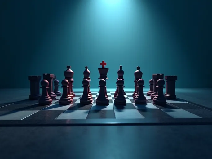 TikTok美区风云再起字节跳动深夜发声跨境卖家如何破局