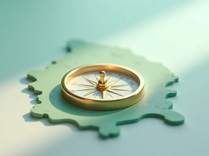 Tiktok Exits Indonesia Shifts Crossborder Ecommerce Strategy