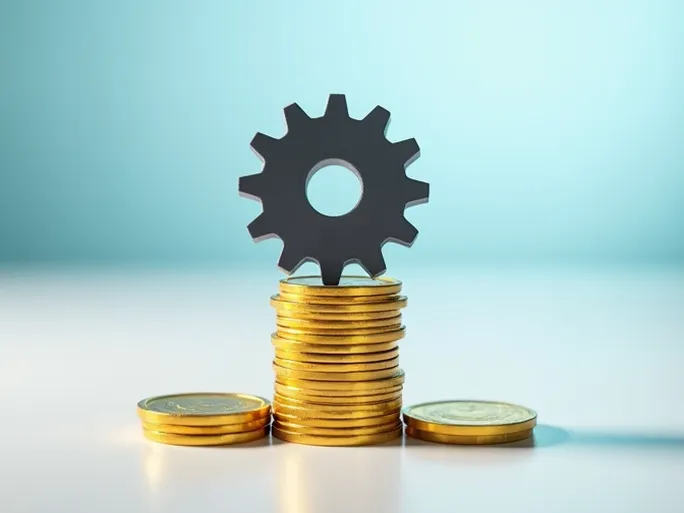 Shopee Raises Fees for Crossborder Sellers Amid Challenges