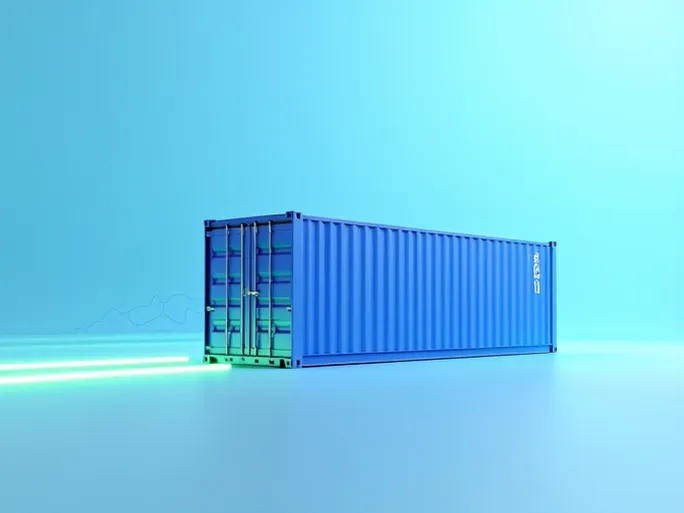 卢旺达海关监管货物转运合规保障