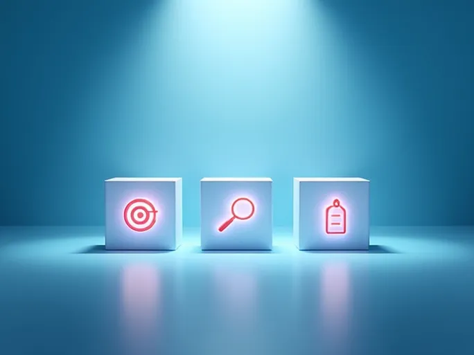 亚马逊爆单倒计时Listing优化决胜旺季流量之战