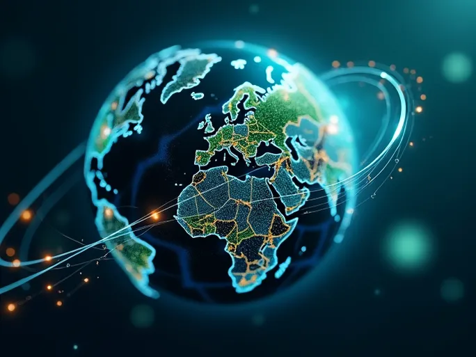 海关执法新势力WCO CEN专家预认证助力全球贸易安全升级