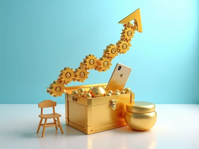 Ebay Sellers Boost Sales with Title Optimization Strategies