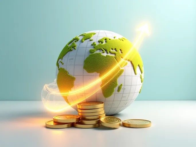 跨境汇款斯洛文尼亚Addiko Bank SWIFT 代码终极指南