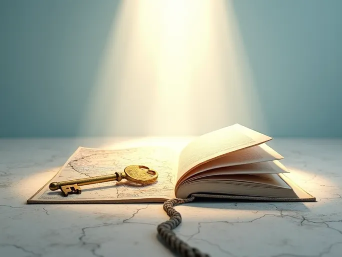 世界海关组织埃塞俄比亚事后稽查诊断评估报告提升合规与效率的关键路径