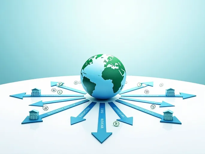 如何正确使用NORDEA银行的SWIFT代码NDEASESSFDS完成国际转账