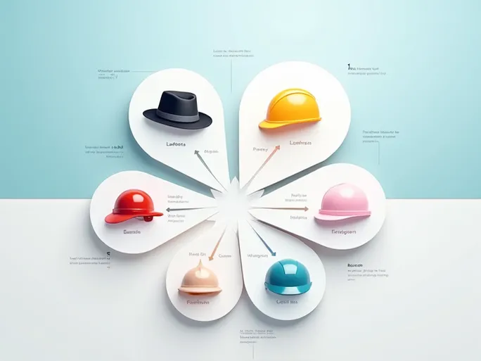 HS Codes Simplify Hat Export Process for Businesses