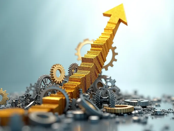 苏丹海关人力资源管理现代化转型基于能力模型的战略升级