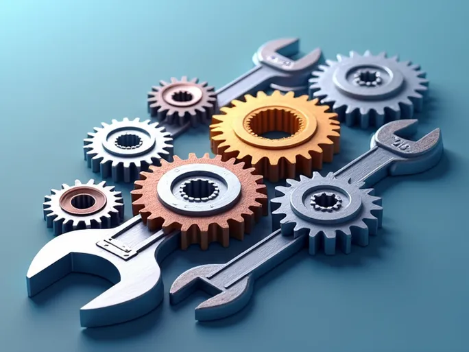 Supply Chain Industry Tackles Talent Shortage with Skills Training