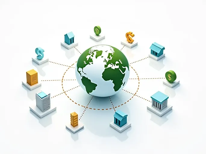 跨境汇款必备PKO银行SWIFTBIC代码解读