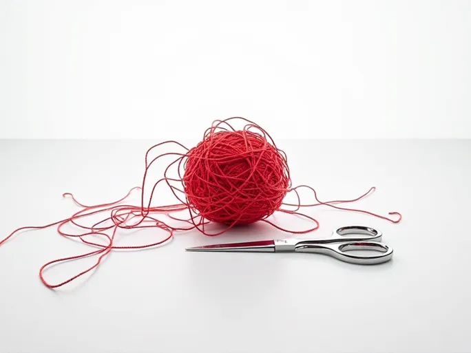 eBay侵权红线卖家必知的处罚与应对策略