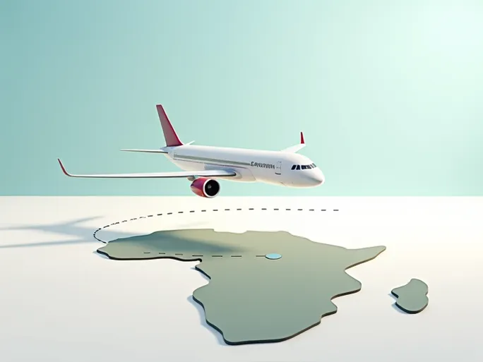 直达塞伦盖蒂塞罗内拉机场代码终极指南