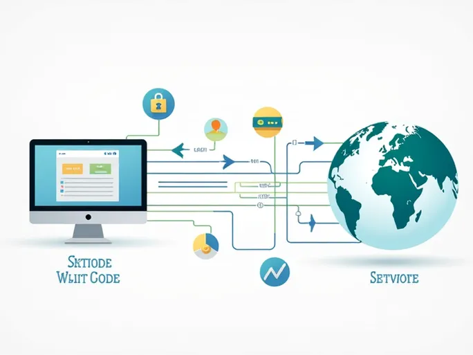Guide to ABN AMRO Bank Branches and SWIFT Codes