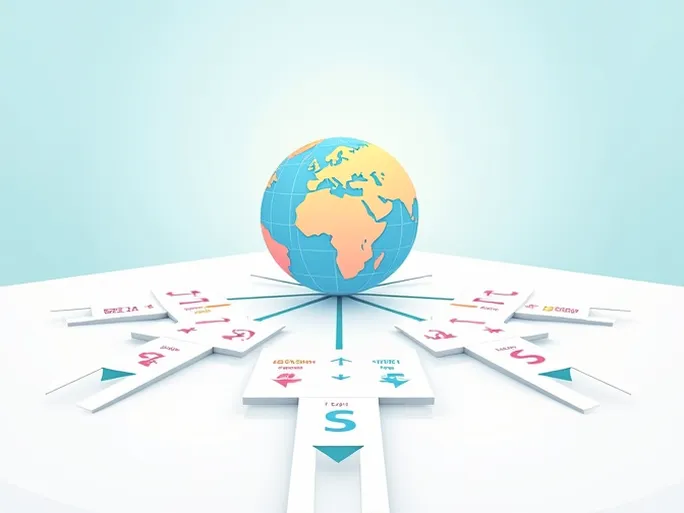 了解RBS国际银行根西岛SWIFT代码的关键知识