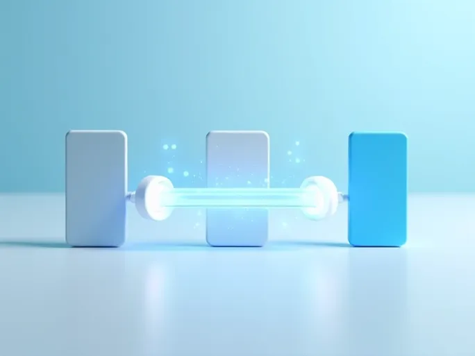 抖音小店官方账号解绑与绑定策略商家必读指南