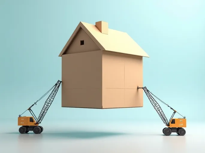 舟山寄大件省钱攻略跨省物流哪家强