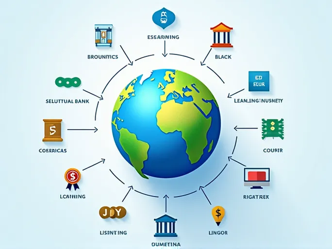 Priorbank SWIFT Codes Simplify International Transfers