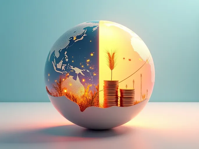 全球抖不停TikTok 8月狂揽3亿美元你的钱都贡献了吗