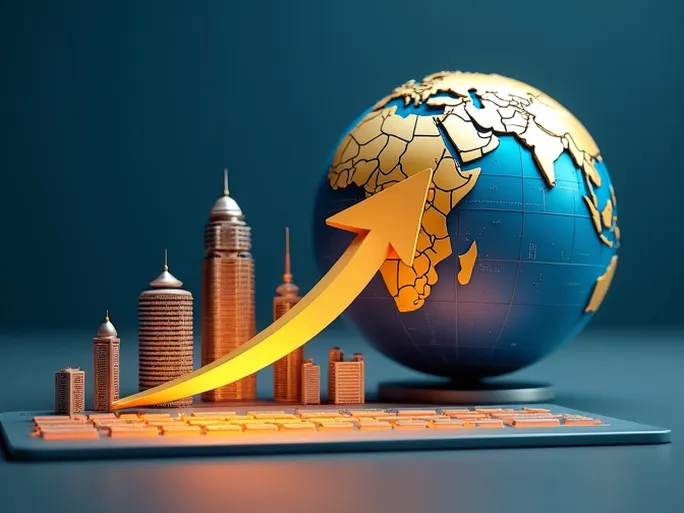 印尼国家银行BNISWIFT代码全解析一码通全球