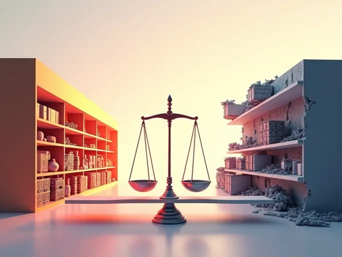 OZON卖家福音账户迁移暂缓安心经营才是王道