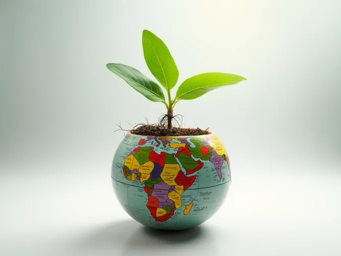 Shopee战略收缩拉美市场撤退背后的盈利考量与未来走向