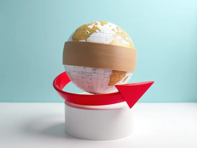 Guide to Managing International Express Returns and Liability